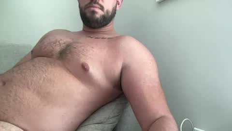cheffy0 online show from June 23, 8:23 pm