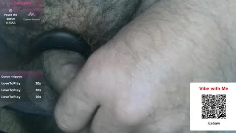 Fun With Daddys Dick Fantacy Room online show from March 7, 7:00 pm