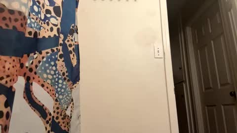 Chef online show from January 8, 12:21 pm