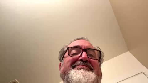 Chef online show from December 21, 9:45 pm