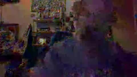 cheftoti online show from March 21, 4:16 am