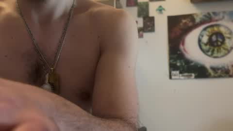 cheftoti online show from March 21, 8:19 am