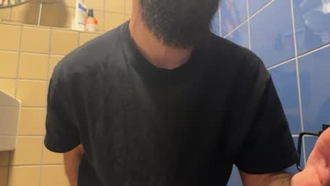 cheftoti online show from April 18, 6:42 pm