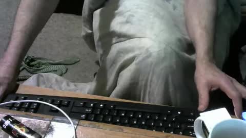 chefy online show from February 16, 11:30 am