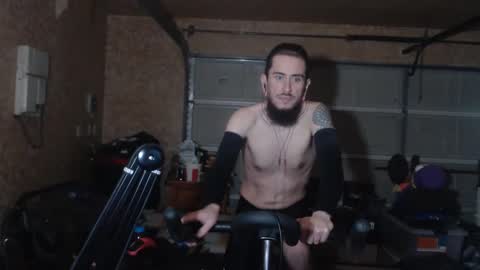 Chelsea online show from October 5, 6:45 pm