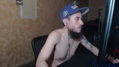 Chelsea online show from September 20, 3:39 am