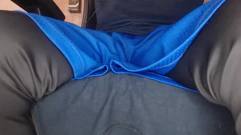 Chelsea online show from June 4, 12:05 am