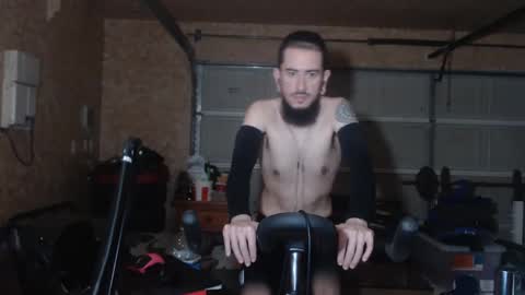 Chelsea online show from September 25, 9:08 am