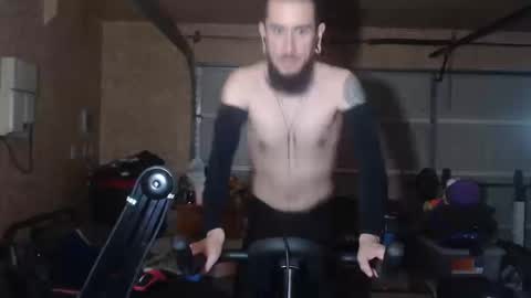 Chelsea online show from October 11, 7:45 am