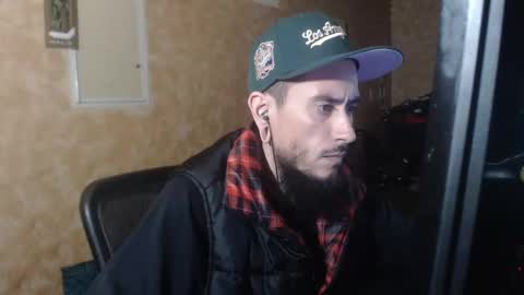 Chelsea online show from November 12, 6:46 pm