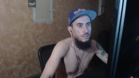 Chelsea online show from September 14, 4:58 am