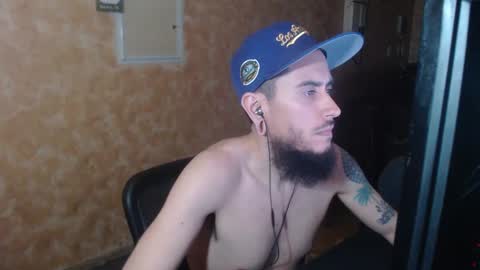 Chelsea online show from September 11, 9:47 pm