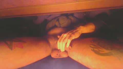 Chelsea online show from February 28, 7:05 am