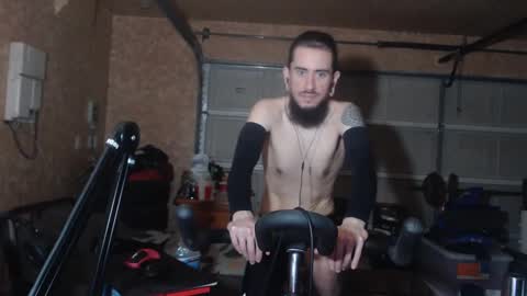 Chelsea online show from September 21, 6:13 am