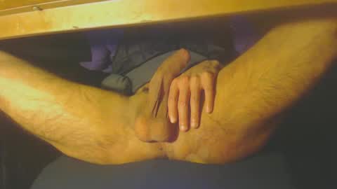 Chelsea online show from December 25, 9:13 am