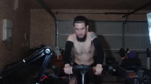 Chelsea online show from October 6, 6:56 pm