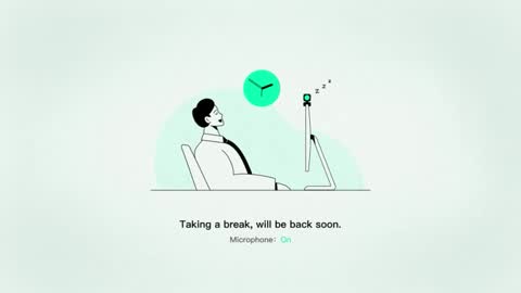 chenanoval online show from October 5, 12:53 pm