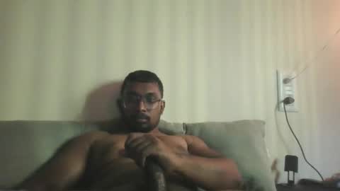 chennaibull1011 online show from April 2, 11:07 am