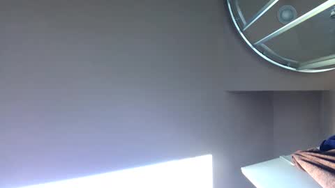 chenovich online show from February 12, 3:16 pm