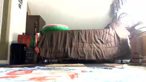 chenovich online show from January 4, 4:11 pm