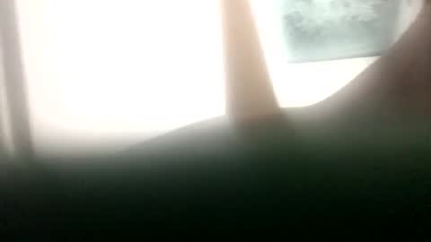 chenovich online show from January 25, 10:19 am