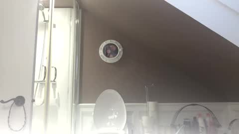 chenovich online show from February 7, 10:20 pm