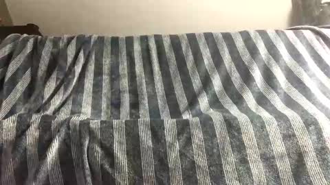 chenovich online show from January 8, 6:31 am