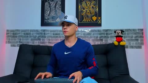 chepe vause online show from January 4, 3:29 am