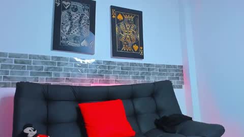 chepe vause online show from February 7, 1:25 am