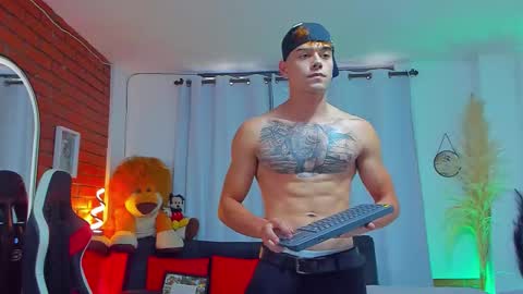 chepe vause online show from September 20, 7:47 pm