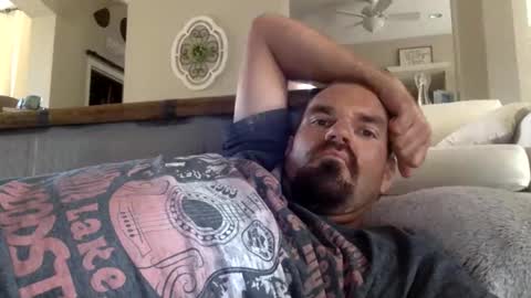 cherokeebatman88 online show from June 1, 9:04 pm