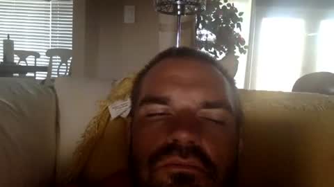 cherokeebatman88 online show from July 18, 11:15 am