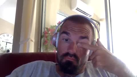 cherokeebatman88 online show from June 5, 4:02 pm