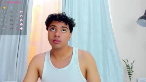 cherry_blossom77 online show from January 5, 5:27 pm