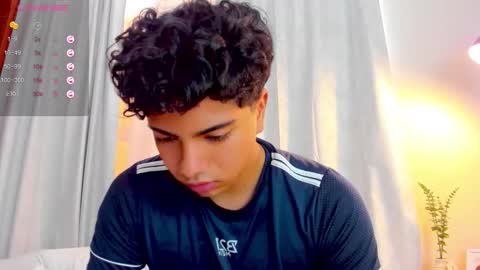 cherry_blossom77 online show from January 10, 5:50 pm