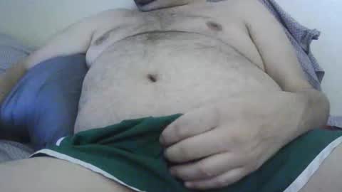 cherrywaves online show from March 13, 1:13 am