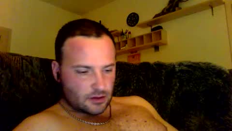 cheryloverboy online show from January 17, 2:03 am