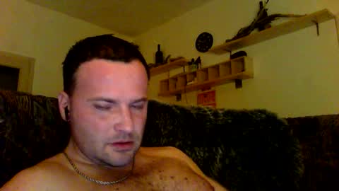 cheryloverboy online show from February 1, 12:53 am