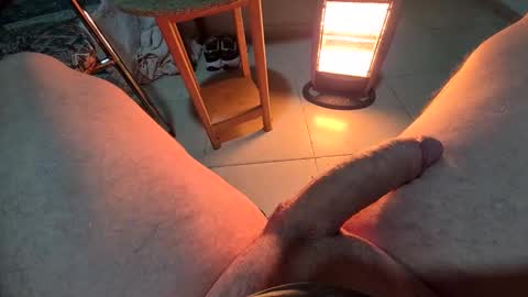 chevi23cm online show from December 14, 12:06 am