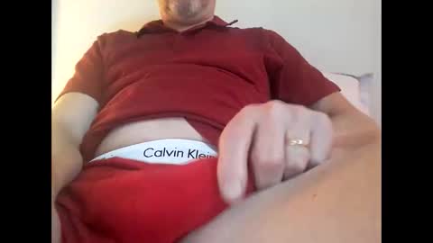 chevy69 online show from December 5, 10:44 am