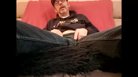Snapshot of chevy69 chatting on January 17, 11:44 pm chevy69 online show from January 17, 11:44 pm