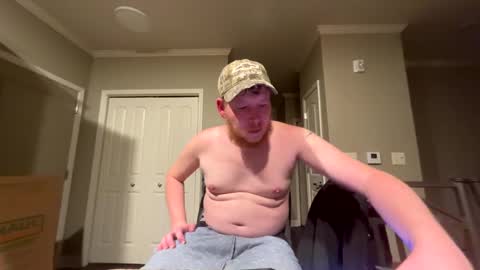 chevycamaro1978 online show from February 15, 4:47 am