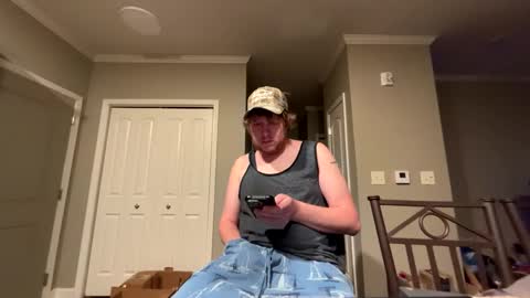 chevycamaro1978 online show from December 29, 11:08 pm