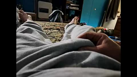 chevyman3219 online show from October 20, 12:14 am