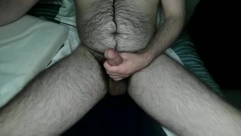 chew online show from December 9, 12:56 am