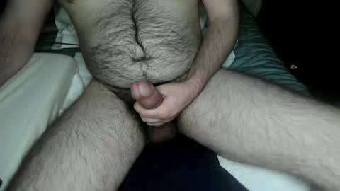 chew online show from December 10, 1:07 am