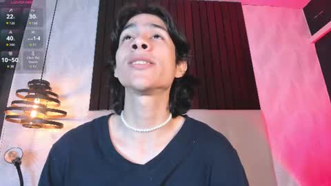 Cheys online show from July 17, 2:02 pm
