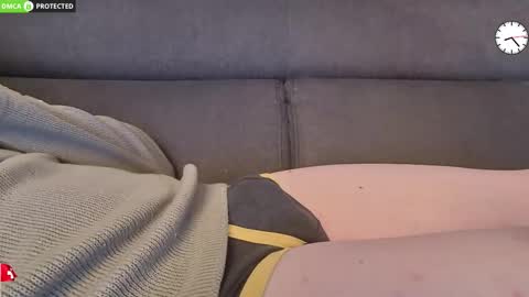 Grey online show from February 16, 7:23 pm