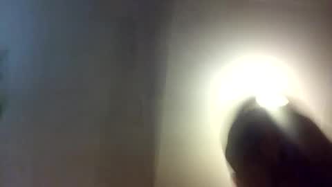 chi579822 online show from July 7, 1:38 am