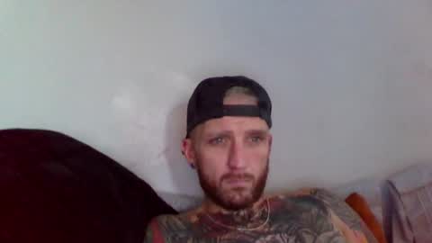 chiarov online show from January 9, 8:58 pm